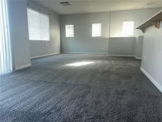 Photo #4: 2625311 Listing 