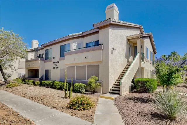 MLS: 2625313 Condo For Sale