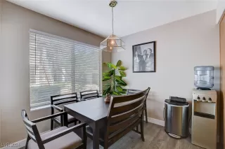 Photo #5: 2625313 Listing 