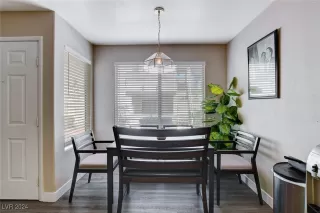 Photo #6: 2625313 Listing 