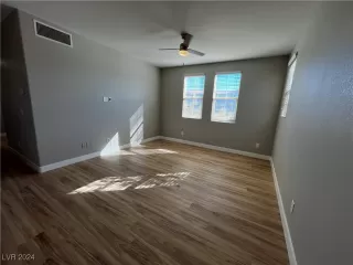 Photo #1: 2625319 Listing 