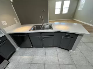 Photo #5: 2625319 Listing 