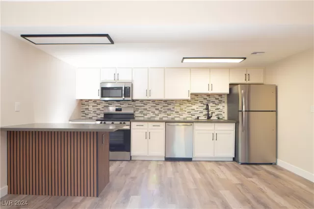 MLS: 2625320 Condo For Sale