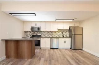 Photo #3: 2625320 Listing