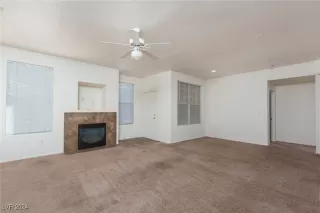 Photo #3: 2625324 Listing 