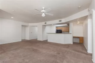 Photo #4: 2625324 Listing 