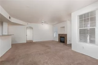 Photo #5: 2625324 Listing 