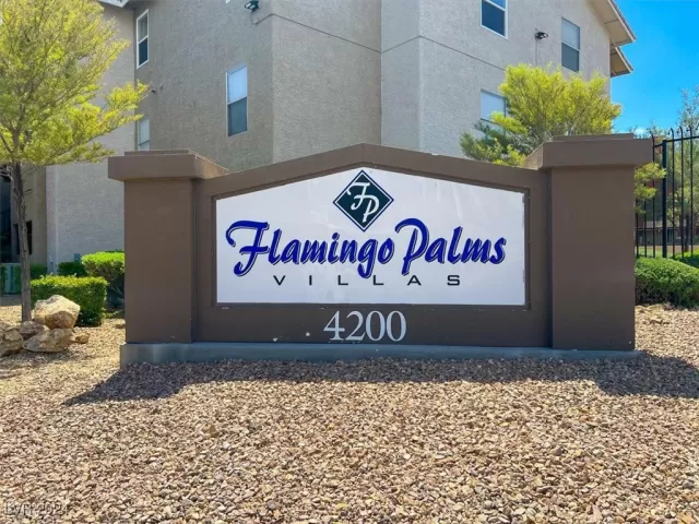 MLS: 2625327 Condo For Sale