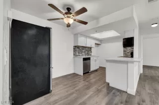 Photo #4: 2625327 Listing 