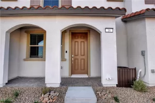 Photo #3: 2625333 Listing 