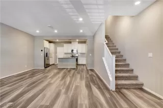 Photo #4: 2625333 Listing 