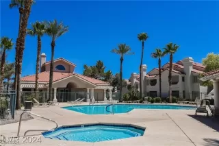 Photo #3: 2625340 Listing 