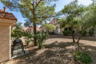 Photo #4: 2625340 Listing 