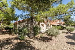 Photo #5: 2625340 Listing 