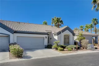 Photo #1: 2625351 Listing