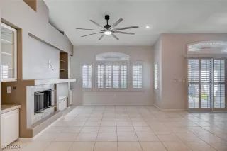 Photo #6: 2625351 Listing