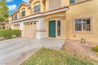 Photo #2: 2625383 Listing