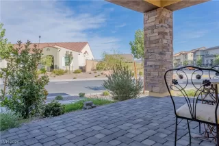 Photo #3: 2625400 Listing 