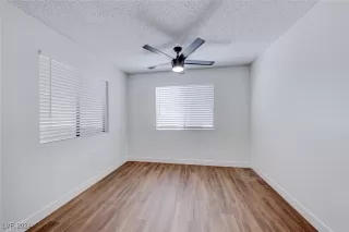 Photo #5: 2625428 Listing 