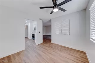 Photo #6: 2625428 Listing 