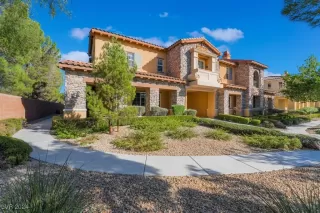 Photo #1: 2625431 Listing