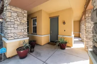 Photo #5: 2625431 Listing