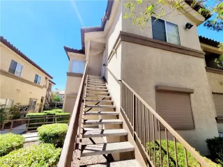 Photo #1: 2625448 Listing 