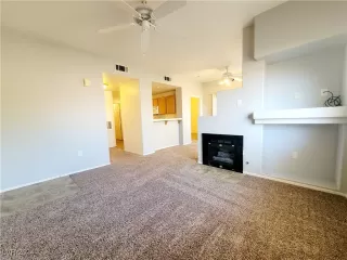 Photo #2: 2625448 Listing 