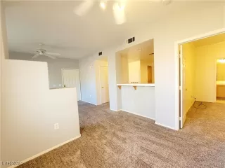 Photo #3: 2625448 Listing 