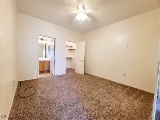 Photo #4: 2625448 Listing 