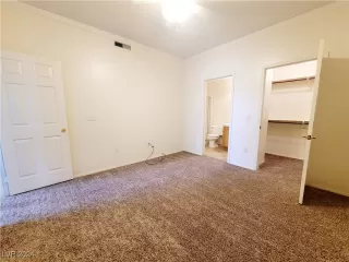 Photo #5: 2625448 Listing 