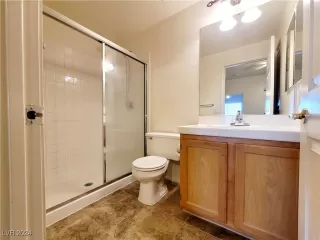 Photo #6: 2625448 Listing 