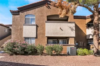 Photo #3: 2625464 Listing