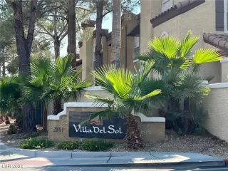 Photo #1: 2625474 Listing