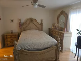 Photo #6: 2625474 Listing