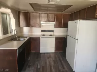 Photo #4: 2625490 Listing 