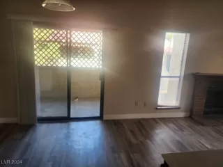 Photo #5: 2625490 Listing 