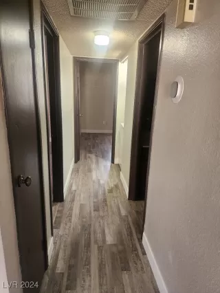 Photo #6: 2625490 Listing 