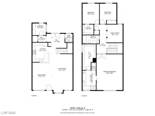 Photo #1: 2625496 Listing