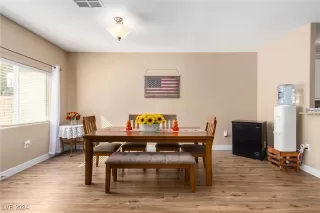 Photo #4: 2625496 Listing