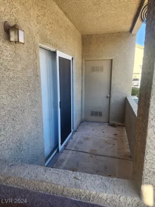 Photo #1: 2625498 Listing 