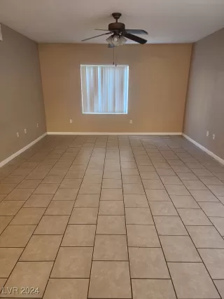 Photo #2: 2625498 Listing 