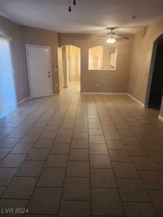 Photo #3: 2625498 Listing 