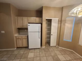 Photo #6: 2625498 Listing 