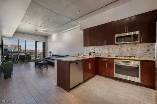 Photo #4: 2625514 Listing 