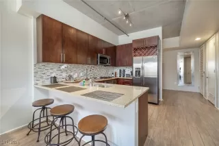 Photo #6: 2625514 Listing 