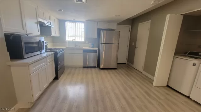 MLS: 2625539 Condo For Sale
