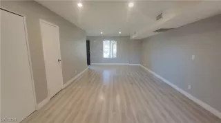 Photo #2: 2625539 Listing 