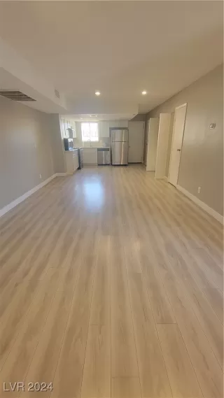 Photo #3: 2625539 Listing 