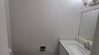 Photo #4: 2625539 Listing 